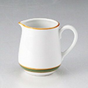 mI[v I[uC() N[}[ [ 5.5 x 6.3cm E100cc ] | N[ ~N |bg \[X hbVO JX^[ lC  H mH Ɩp HX JtF  킢