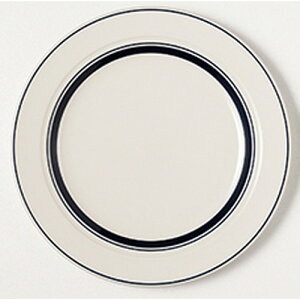 mI[v Jg[TCh lCr[u[23cm~[g [ 23.4 x 2.2cm Ea16cm ]| M T_ pX^ M v[g lC  H mH Ɩp HX JtF    