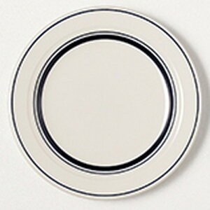 mI[v Jg[TCh lCr[u[16cmp [ 16 x 1.7cm Ea10.5cm ]| M T_ pX^ M v[g lC  H mH Ɩp HX JtF    