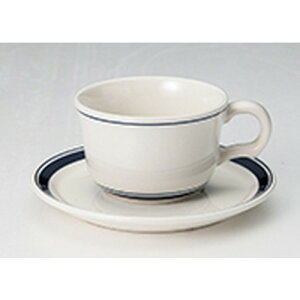 mI[v Jg[TCh lCr[u[eB[C/S [ q 11.8 x 9.5 x 6.1cm 225cc M 15.2 x 1.9cm ] | R[q[ Jbv eB[ g i lC  H mH Ɩp HX JtF  