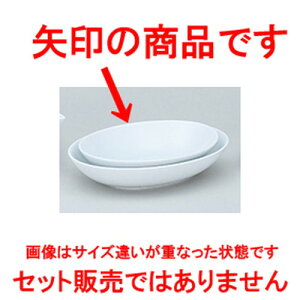 mI[v tOX3 ij 22x[J[ [ 22.3 x 16.2 x 4.8cm ] | pX^ J[ V`[ ֗ XpQeB lC  H mH Ɩp HX JtF    킢