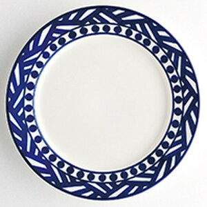 mI[v obP 19.5cmP[Lv[g [ 19.6 x h2.3cm ] | fU[g M P[L ACX َq lC  H mH Ɩp HX JtF    킢 Mtg v[