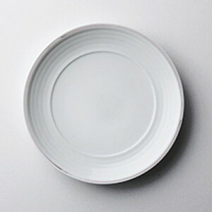 mI[v v`i|Gij B6117v`i|G16cm~[g [ 15.6 x 2.2cm ]| M T_ pX^ M v[g lC  H mH Ɩp HX JtF    