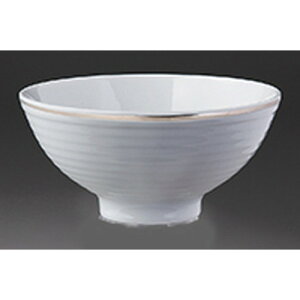 mI[v v`i|Gij A50417v`i|GCX{[L [ 12.5 x 5.8cm ] |  lC H Ɩp HX JtF    킢   Mtg v[