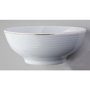 mI[v v`i|Gij THD7417v`i|G18cm{[ [ 17.2 x 7.1cm ] |  lC H Ɩp HX JtF    킢   Mtg v[g