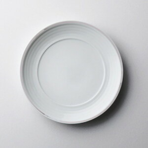 mI[v |Gij B6117|G16cm~[g [ 15.6 x 2.2cm ]| M T_ pX^ M v[g lC  H mH Ɩp HX JtF    킢 Mtg 