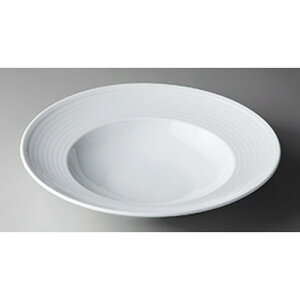 mI[v |Gij W11217|G27cmpX^ [ 27.5 x 6.0cm ] | pX^ J[ C ˎM XpQeB lC  H mH Ɩp HX JtF Mtg v[g o a