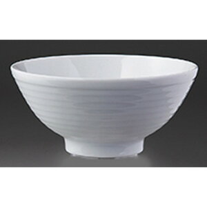 mI[v |Gij A50417|GCX{[L [ 12.5 x 5.8cm ] |  lC H Ɩp HX JtF    킢   Mtg v[g o 