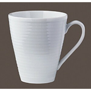 mI[v |Gij M08517|G}O [ 11.3 x 8.7 x 9.8cm E350cc] | }O }OJbv R[q[ g eB[ lC  H mH Ɩp HX JtF    킢 