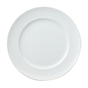 mI[v VFtYX^Cij 6v[g [ 16.0 x 1.7cm Ea10.5cm ]| M T_ pX^ M v[g lC  H mH Ɩp HX JtF   