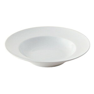 mI[v VFtYX^Cij 9pX^v[g [ 22.8 x 4.7cm 270cc a15cm ] | pX^ J[ C ˎM XpQeB lC  H mH Ɩp HX JtF Mtg 