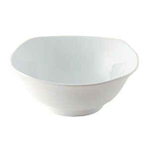 mI[v VFtYX^Cij 7XNGA{[ [ 17.2 x 16.5 x 7.0cm E625cc ] |  lC H Ɩp HX JtF    킢   Mtg v