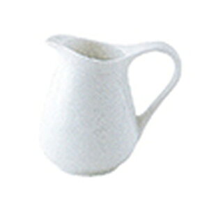 mI[v VFtYX^Cij sb`[ [ 5.7 x 4.4 x 5.6cm E45cc ] | N[ ~N |bg \[X hbVO JX^[ lC  H mH Ɩp HX JtF 