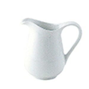 mI[v VFtYX^Cij sb`[唒 [ 8.5 x 5.7 x 8.5cm E110cc ] | N[ ~N |bg \[X hbVO JX^[ lC  H mH Ɩp HX JtF 