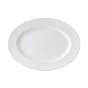 mI[v GIGAij TA93 GIGA 9v^[ [ 23.3 x 17.2 x 2.0cm ] | ȉ~ M `v^[  pX^ lC  H mH Ɩp HX JtF    킢 Mt