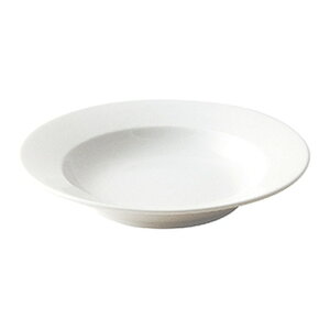 mI[v GIGAij GIGA 9X[v [ 23.2 x 4.1cm a16cm ] | X[v{E X[vq `o X[v}O lC  H mH Ɩp HX JtF    킢 M