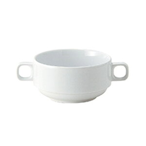 mI[v GIGAij GIGA X[vq [ 15.0 x 10.5 x 5.5cm E280cc ] | X[vq X[v X[v}O `o lC  H mH Ɩp HX JtF    킢 