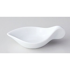 mI[v GIGAij GIGA A~[Y [ 10.0 x 5.0 x 3.0cm ] |  M {E X[ {[ v[g lC  H mH Ɩp HX JtF    킢 