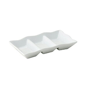 mI[v GIGAij GIGA 3d؃N~M [ 15.5 x 8.2 x 2.5cm ] |    򖡎M M ǂ  lC H Ɩp HX JtF    킢  Mtg