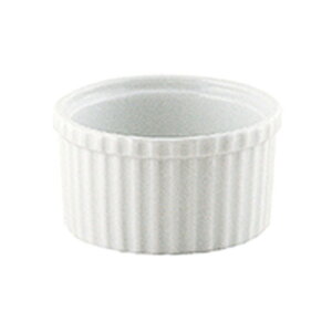 mI[v GIGAij GIGA 3.0L [ 7.6 x 4.1cm E100cc ] |  M {E X[ {[ v[g lC  H mH Ɩp HX JtF    킢