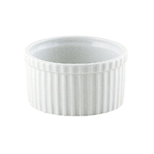 mI[v GIGAij GIGA 3.5L [ 9.0 x 4.7cm E190cc ] |  M {E X[ {[ v[g lC  H mH Ɩp HX JtF    킢