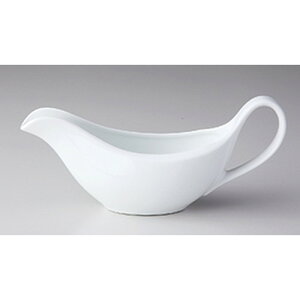 mI[v GIGAij GIGA Or[׌^ [ 22.5 x 8.0 x 9.8cm E220cc ] | \[X  hbVO T_ |bg JX^[ lC  H mH Ɩp HX JtF   