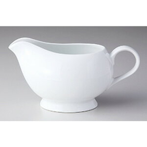 mI[v GIGAij GIGA Or[LL [ 25.0 x 11.0 x 13.0cm E500cc ] | \[X  hbVO T_ |bg JX^[ lC  H mH Ɩp HX JtF   