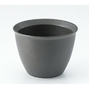 mI[v tBm NX^ubN pJbv [ 9.3 x h7cm E265cc ] |  M {E X[ {[ v[g lC  H mH Ɩp HX JtF    