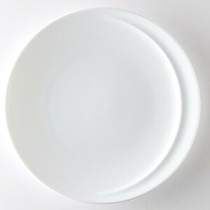 mI[v AR sAzCg 27.5cmv[g [ 27.5 x h2.6cm ] | M v[g p[eB lC  H mH Ɩp HX JtF    킢 Mtg v[