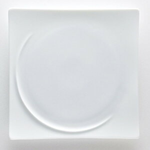 mI[v AR sAzCg 23cmXNGA[v[g [ 23.5 x h2.8cm ]| M T_ pX^ M v[g lC  H mH Ɩp HX JtF    