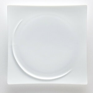 mI[v AR sAzCg 26cmXNGA[v[g [ 26 x h3.1cm ] | M v[g p[eB lC  H mH Ɩp HX JtF    킢 Mtg v