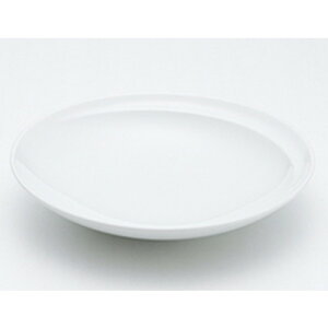 mI[v AR sAzCg 19cm{[ [ 18.8 x h3.7cm ] |  lC H Ɩp HX JtF    킢   Mtg v[g o j 