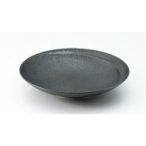 mI[v AR NX^ubN 19cm{[ [ 18.6 x h3.7cm ] |  lC H Ɩp HX JtF    킢   Mtg v[g o 