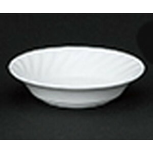 mI[v KWzCgEF[u 5.5Dt[c [ 13.8 x 3.1cm ] | fU[g M P[L ACX َq lC  H mH Ɩp HX JtF    킢 Mtg v