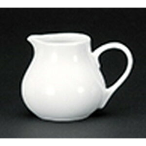 mI[v NB}U[ N[}[ [ 7.6 x 7.2cm E150cc ] | N[ ~N |bg \[X hbVO JX^[ lC  H mH Ɩp HX JtF  킢 Mtg v