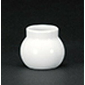 mI[v NB}U[ k} [ 5.3 x 4.6cm ] | 悤 k}  ł ǂ    lC H Ɩp HX JtF    킢   Mtg v[