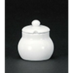 mI[v NB}U[ hq [ 6 x 6.7cm ] | hq  炵 ł ǂ    lC H Ɩp HX JtF    킢   Mtg v