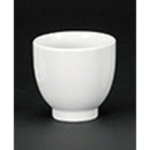 mI[v NB}U[  [ 7.7 x 7.3cm E190cc ] |  G   ꕞ [ lC  H  ѓX ؐH Ɩp HX JtF    킢 Mtg v