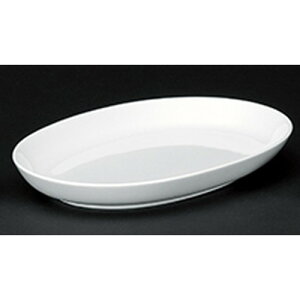 mI[v NB}U[ 12D[v^[ [ 31.2 x 21.7 x 3.9cm ] | ȉ~ M `v^[  pX^ lC  H mH Ɩp HX JtF    킢 Mtg v[g 