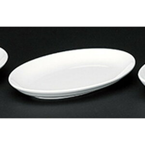 mI[v NB}U[ 21cmv^[ [ 21.2 x 15 x 2.3cm ] | ȉ~ M `v^[  pX^ lC  H mH Ɩp HX JtF    킢 Mtg v[g o