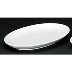 mI[v NB}U[ 24cmv^[ [ 24 x 17.3 x 2.6cm ] | ȉ~ M `v^[  pX^ lC  H mH Ɩp HX JtF    킢 Mtg v[g o