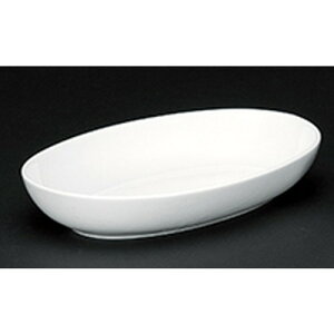 mI[v NB}U[ x[J[ [ 25.8 x 18 x 4.7cm ] | pX^ J[ V`[ ֗ XpQeB lC  H mH Ɩp HX JtF    킢 Mtg v[g