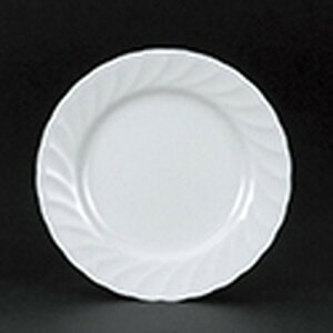 mI[v LzCg 61/2D~[g [ 16 x 1.5cm ]| M T_ pX^ M v[g lC  H mH Ɩp HX JtF    킢 Mtg v[