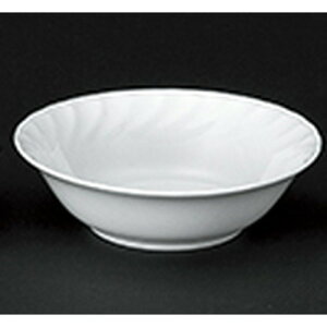 mI[v LzCg 61/2DI[g~[ [ 17 x 4.8cm ]| M T_ pX^ M v[g lC  H mH Ɩp HX JtF    킢 Mtg v