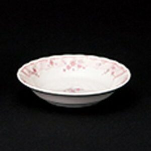 mI[v v`t[ 51/2Dt[c [ 14.5 x 3cm ] | fU[g M P[L ACX َq lC  H mH Ɩp HX JtF    킢 Mtg v[g 