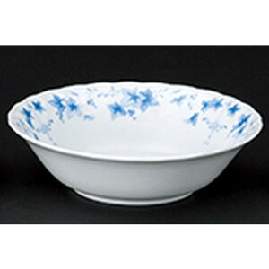 mI[v x_[ 61/2DI[g~[ [ 17 x 48cm ]| M T_ pX^ M v[g lC  H mH Ɩp HX JtF    킢 Mtg v[