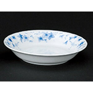 mI[v x_[ 51/2Dt[c [ 14.5 x 3cm ] | fU[g M P[L ACX َq lC  H mH Ɩp HX JtF    킢 Mtg v[g 