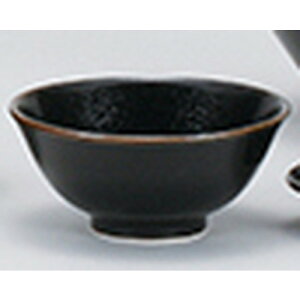 ؃I[v Mq 3.6X[vq [ 11.7 x 5.2cm ] | X[v `o tJq CX јq `[n [ lC  H  ѓX ؐH Ɩp HX JtF   