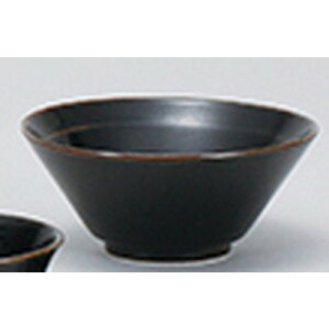 ؃I[v Mq 4.8CXq [ 15 x 6.2cm ] | X[v `o tJq CX јq `[n [ lC  H  ѓX ؐH Ɩp HX JtF    