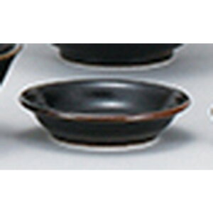 ؃I[v Mq 3.0M [ 9.5 x 2.4cm ] | ێM v[g C P[L fU[g `[n [ lC  H  ѓX ؐH Ɩp HX JtF    